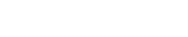 Ivan Ong – Game Developer and Programmer